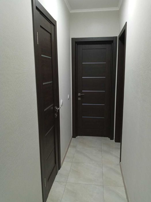 Оренда 2х-тної квартири в Курортному місті Ворзель !