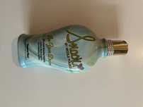 Creme de solário, bronzeador SNOOKI by Nicole Polizzi