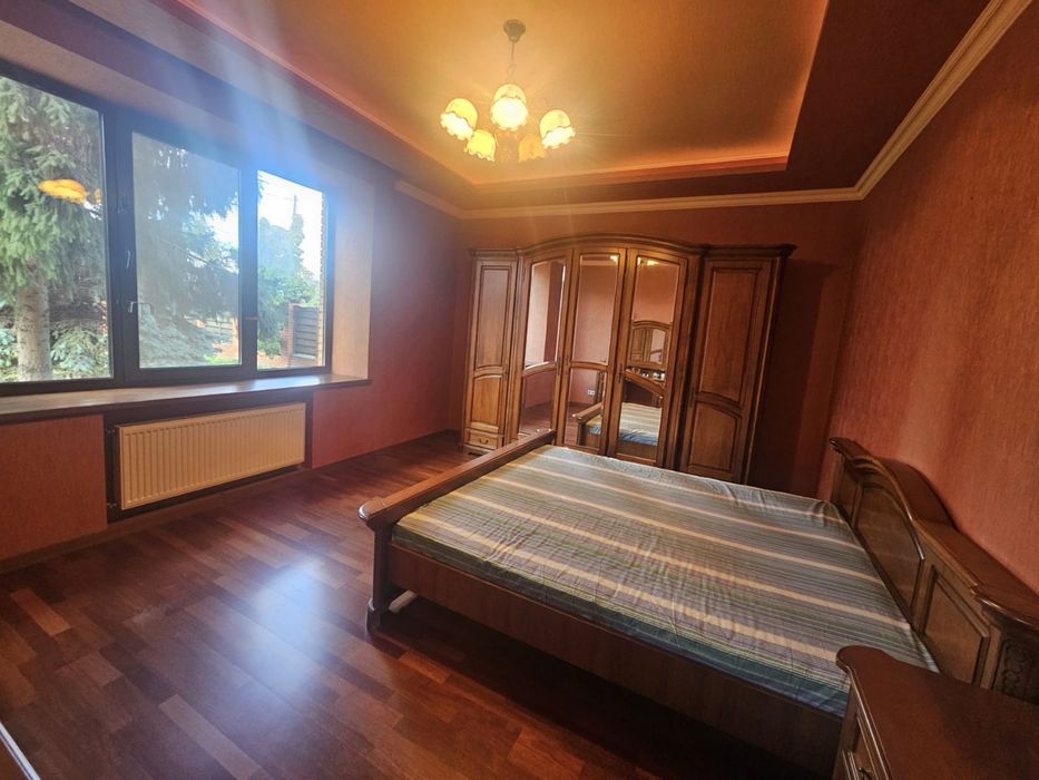 Продається будинок в Борядянці