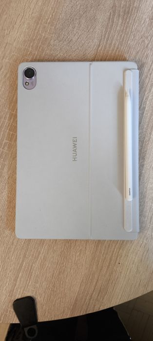 Tablet HUAWEI MatePad 11.5" 2025 PaperMatte Edition 8/256GB Wi-Fi Fiol