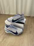Nike Vaporfly 4 | TAM 42,5 | NOVAS
