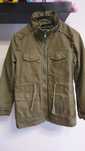Parka Outfitters nation rozm xs
