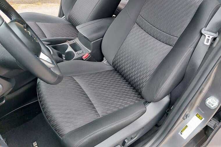 Продам Nissan Rogue 2018 SV