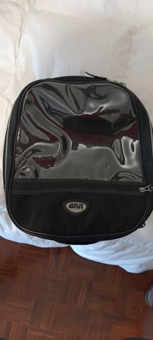 Mala deposito givi