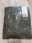 Bielizna zimowa 507T/MON roz. M