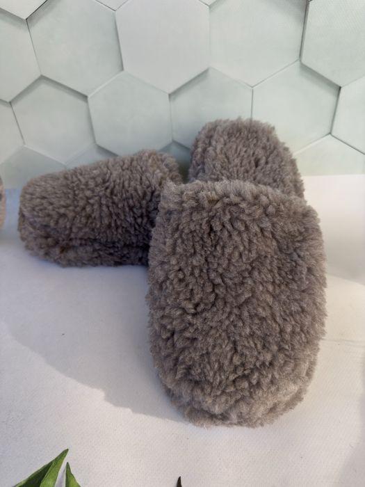 40 43 44 тапочки кімнатні чоловічі тапки для дому