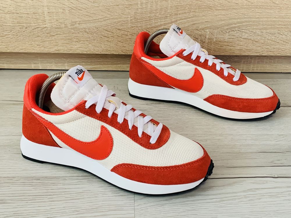 Nike_ Air Tailwind 79 _Sneakersy Adidasy Sportowe Meskie Buty_40_25 cm