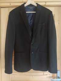 Blazer NOVO homem Zara