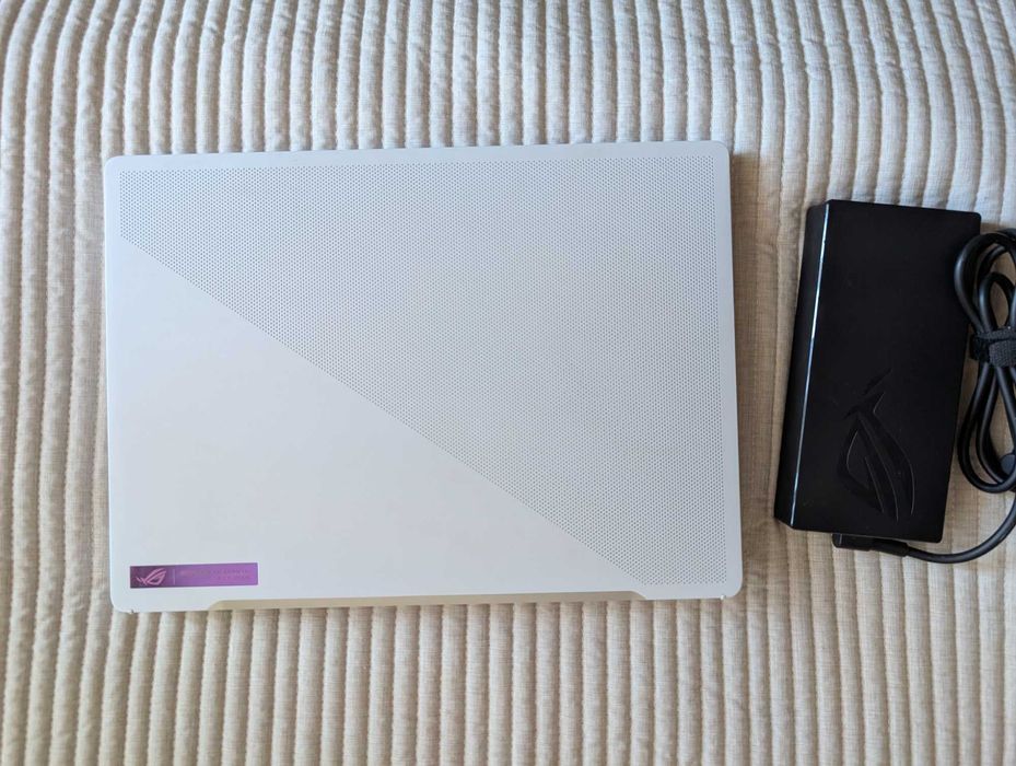 Asus Rog Zephyrus G14 6900HS 6800HS 16Gb 1Tb