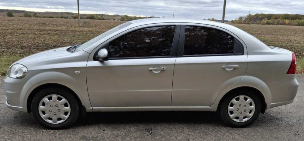 Авео т250 дверь передняя задняя двери крылья двигатель