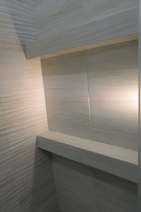 ЦЕНТР новобудова ЖК "Кардинал" вул. Тютюнника Василя, 28 А