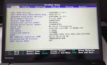 Notebook Lenovo T440s