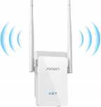 Wzmacniacz sygnału Wi-Fi Joowin JW-WR302S V2
