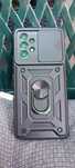 SAMSUNG GALAXY A53 5G stan Idealny.