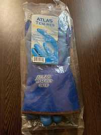 Перчатки Atlas Tem-Res