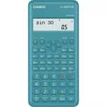 Kalkulator naukowy Casio FX-220PLUS-2-B