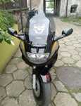 Honda CBR1000F DUAL