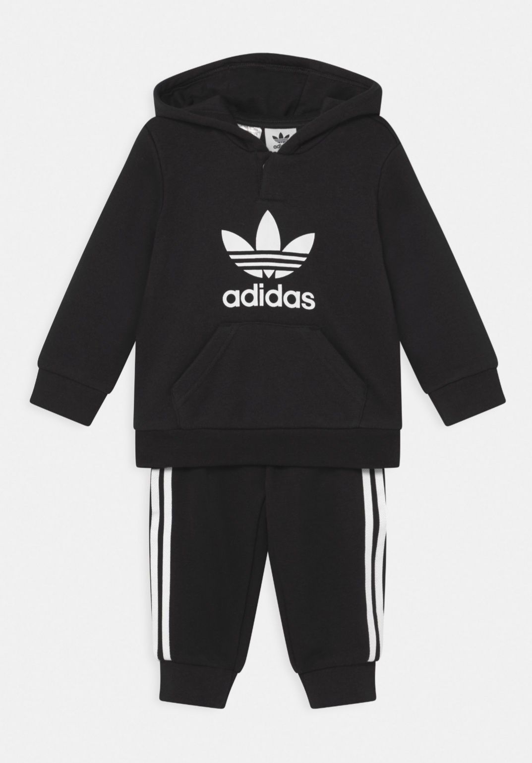 Komplet Adidas Originals 86