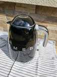 Czajnik SMEG KLF03BLEU 1.7 L.