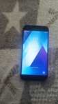 Samsung Galaxy a5
