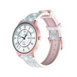 Smartwatch Kieslect Lora Pink