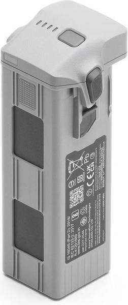 Акумулятор DJI Matrice 4 Series Battery