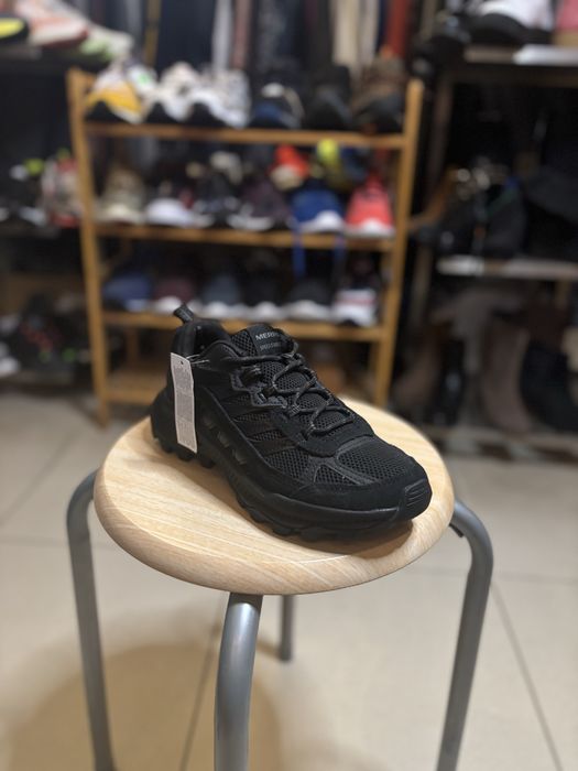 Кросівки MERRELL Speed Strike, розмір 36(23 см)