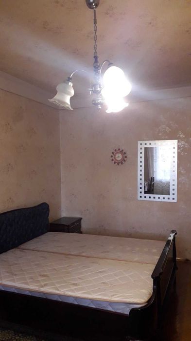 Актуально здается гарна кімната
