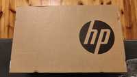 Nowy laptop HP 15S-FQ2504NW I5/16GB/512GB win11