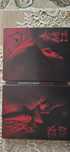 Assassins Creed Shadows steelbook