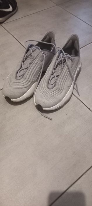 Buty adidas meskie