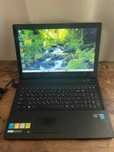 Lenovo G50-70 i7/12Gb/240SSD
