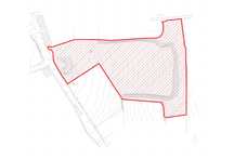 Terreno com 14.000m2