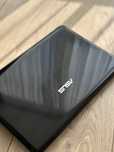 Ноутбук ASUS 12.1 дюйм