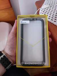 Rhinoshield CrashGuard NX para iPhone 14 Pro Max