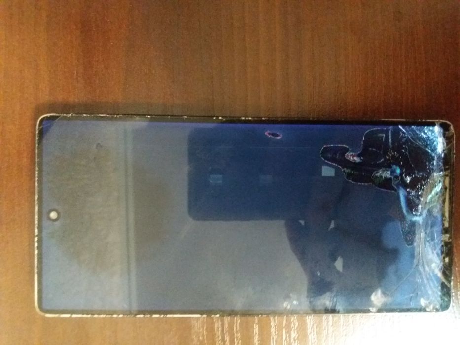 samsung galaxy s25 ultra 1tb на запчасти