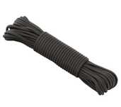 Linka survivalowa Robens Paracord with tinder