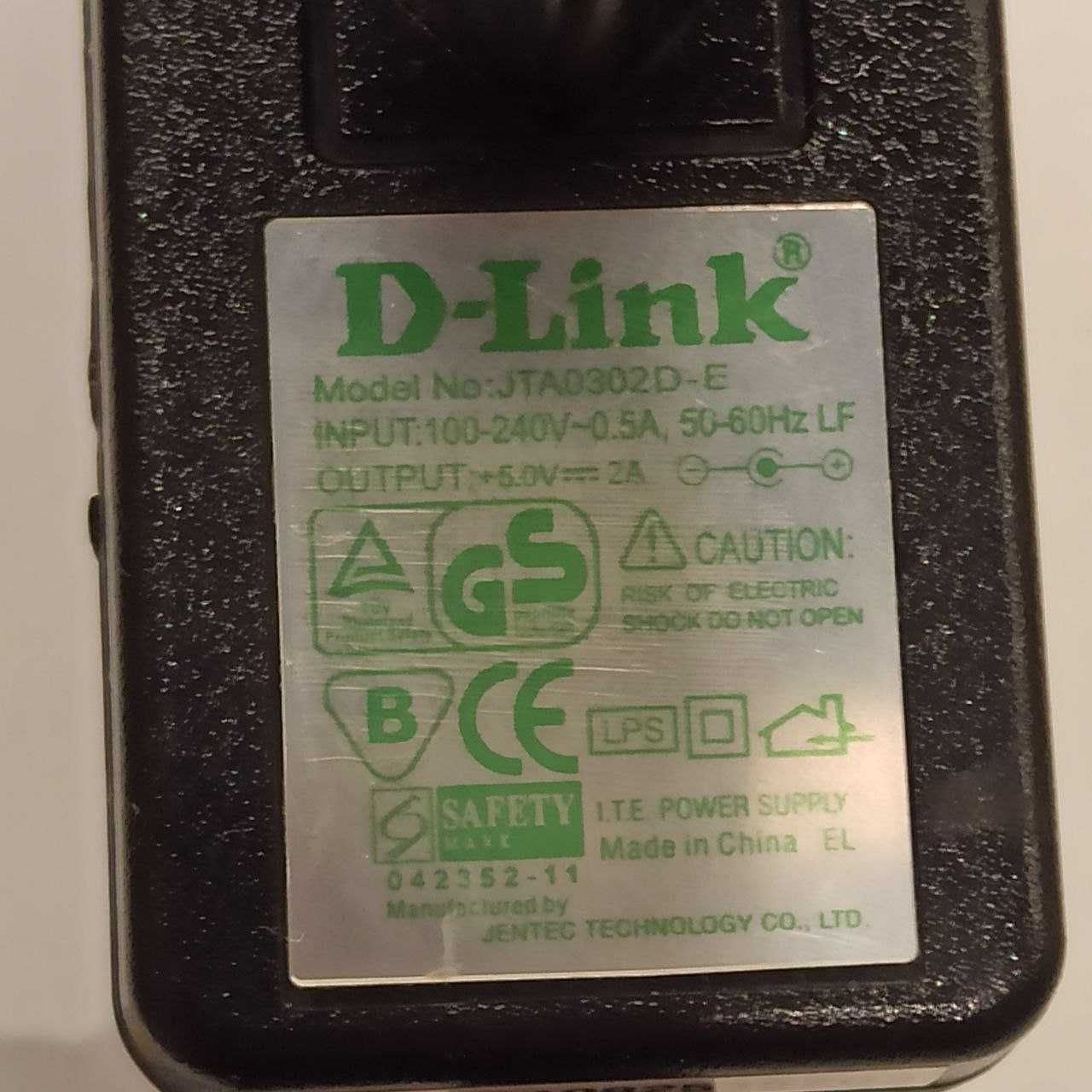 WiFi роутер D-Link DIR-412 + 3G модем Huawei E352 14,4Мб/сек