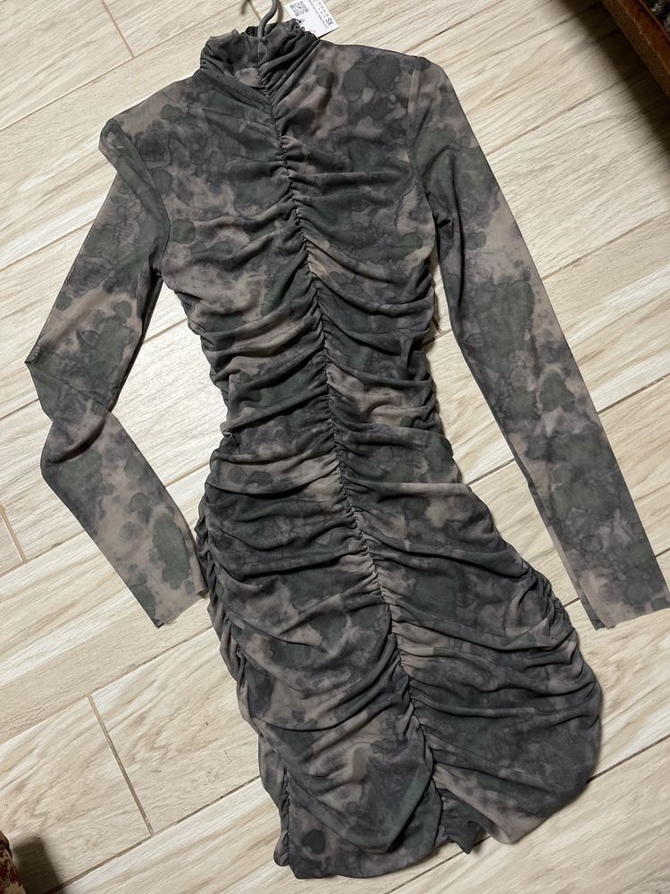 Плаття Zara нова з біркою