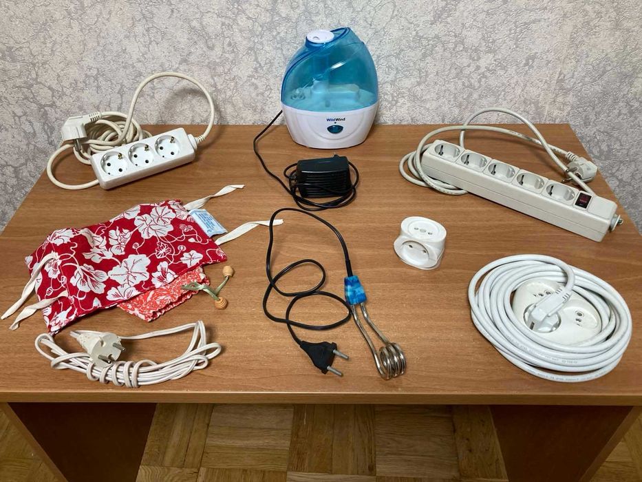 Рюмки/стопки BOHEMIA IDEAL 60 мл и другое. ДЕШЕВО, ИДЕАЛЬНОЕ состояние