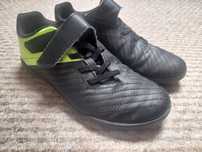 Buty sportowe w. 34 wkładka 22cm Kipsa Decathlon