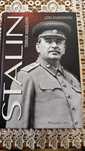 Stalin. Terror absolutny