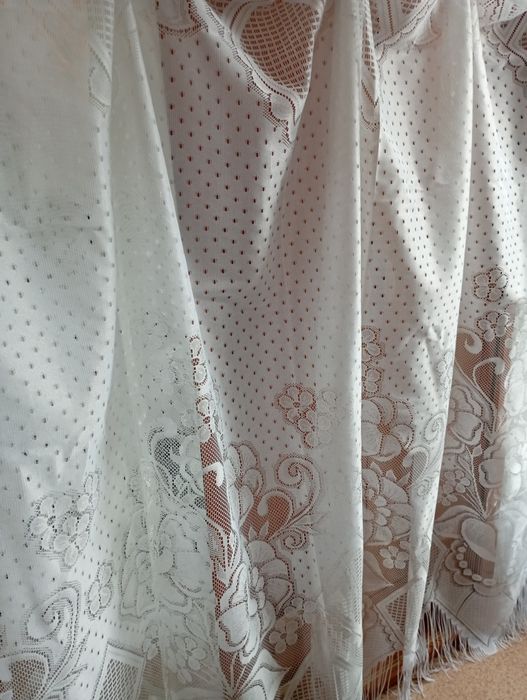 Тюль , занавеска  , штора 3,30/1,77