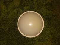 Plafon zewnętrzny, lampa LED 2szt. - PHILIPS