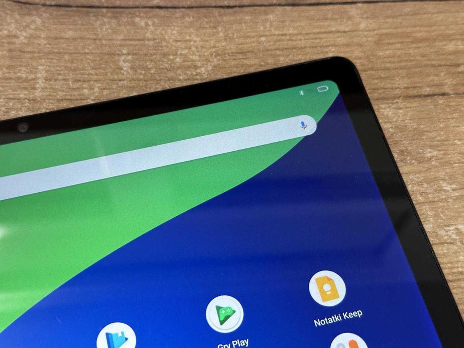 Tablet HUAWEIO MATEPAD 11.5 Karton + Rysik