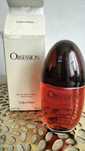 Perfum Calvin Kleina Obsession
