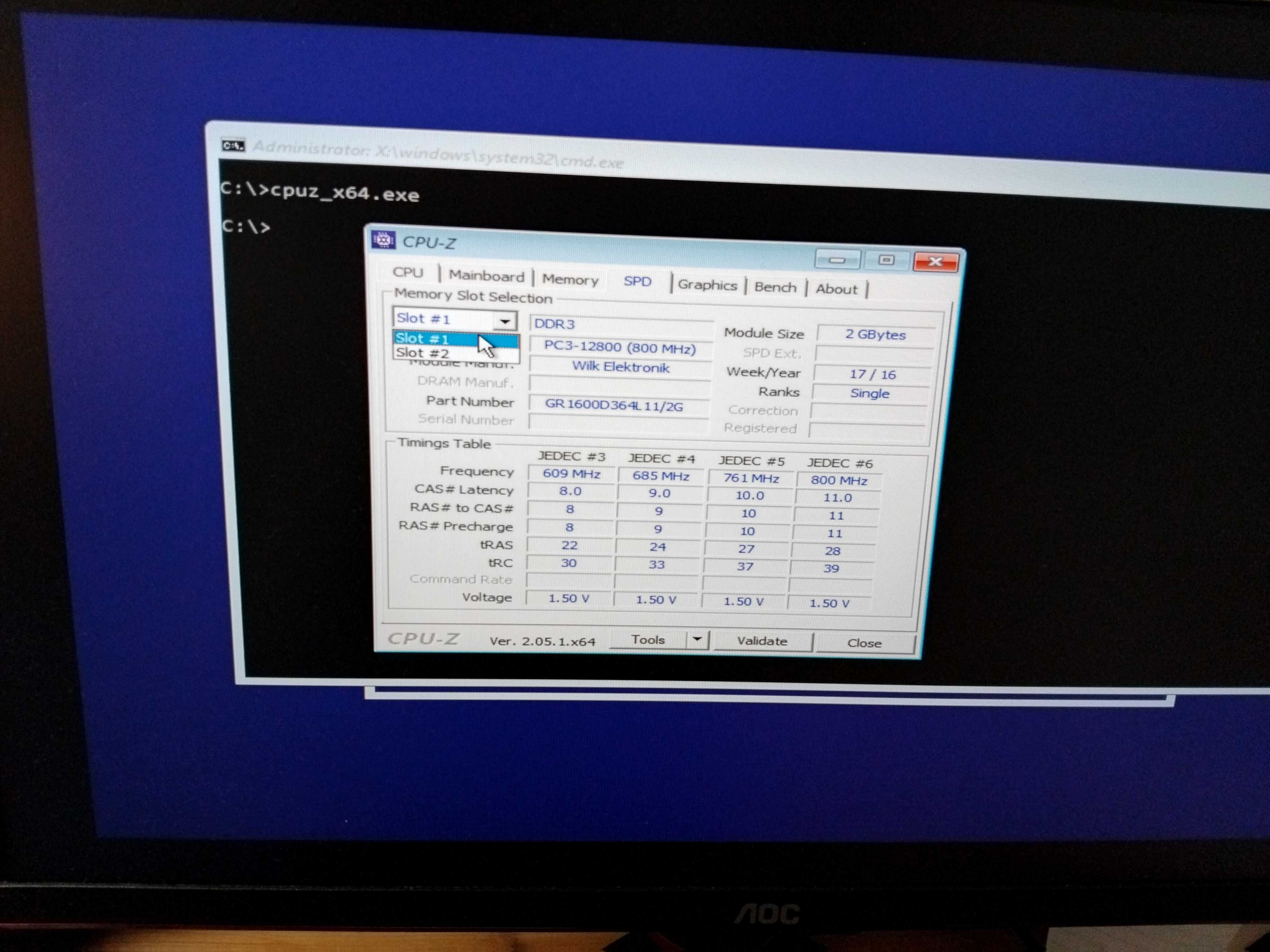 Недорогий офісний комплект M4N68T-M + AMD Athlon II X3 435 + 4GB RAM