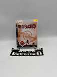 Red Faction Guerrilla Ps3 Gwarancja