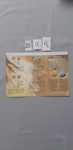folder do monet Igrzyska XXVIII Olimpiady Ateny 2004 rok