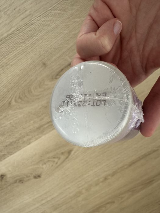 Післяпологовий спрей Lansinoh